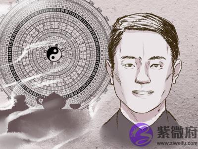 山头火命的人伤官制杀运势如何 山头火命的人伤官制杀运势如何