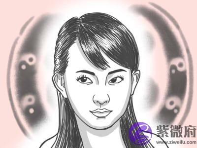 山头火命的人金水伤官运势如何 山头火命的人金水伤官运势如何