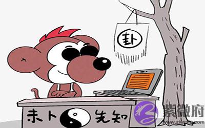算命常用的方式有哪些 五种方法介绍 算命常用的方式有哪些 五种方法介绍
