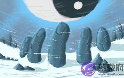 紫微斗数十二宫是什麽 有何特点 紫微斗数十二宫是什麽 有何特点