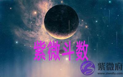 紫微斗数十二宫是什麽 有何特点 紫微斗数十二宫是什麽 有何特点