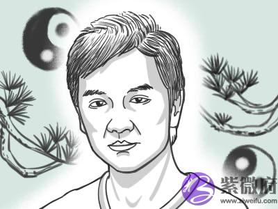 紫微斗数:不同的命宫星曜看命格 紫微斗数:不同的命宫星曜看命格