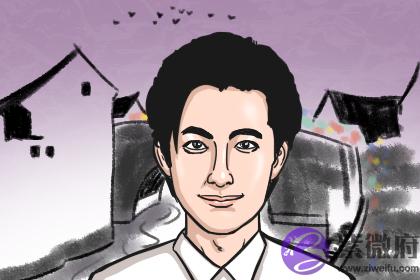 钗钏金命的人未来的运势如何 钗钏金命的人未来的运势如何