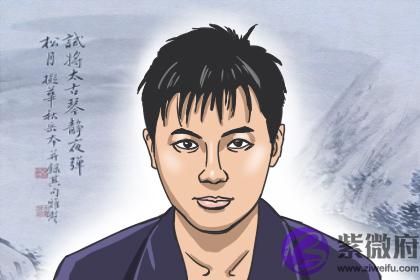 钗钏金命的人未来的运势如何 钗钏金命的人未来的运势如何