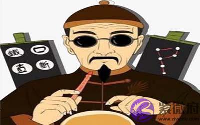 女性算命时有什麽需要注意的 女性算命时有什麽需要注意的
