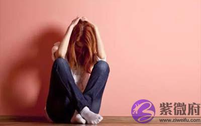 如何通过八字看一个人的性格表现 如何通过八字看一个人的性格表现