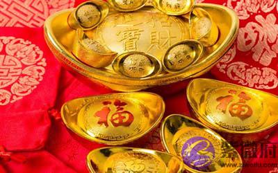 城头土命的人怎麽样 是富贵命吗