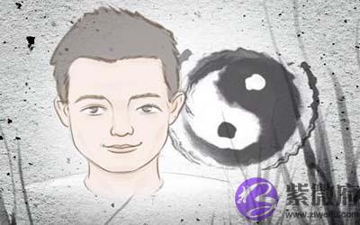 城头土命的人命带劫煞运势会怎麽样 城头土命的人命带劫煞运势会怎麽样