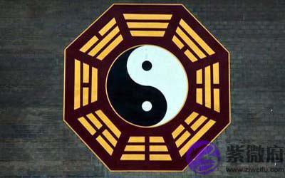 城头土命的人命带劫煞运势会怎麽样 城头土命的人命带劫煞运势会怎麽样