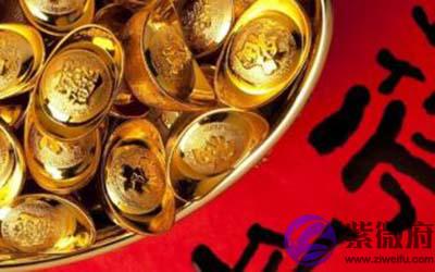 城头土命人怎麽做可以招财 城头土命人怎麽做可以招财