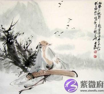 八字神煞:德秀贵人详解 八字神煞:德秀贵人详解