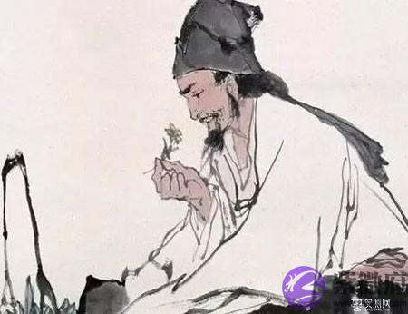 大驿土命的人命带劫煞运势怎麽样 大驿土命的人命带劫煞运势怎麽样