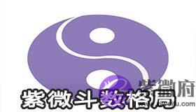 紫微斗数格局怎麽看富不富贵