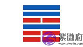 易经六十四卦之风山渐卦卦象详解