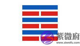 易经六十四卦之火水未济卦卦象详解 易经六十四卦之火水未济卦卦象详解