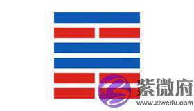 易经六十四卦之火山旅卦卦象详解