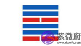 易经六十四卦之巽为风卦卦象详解