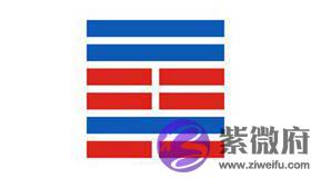 易经六十四卦之风水涣卦卦象详解 易经六十四卦之风水涣卦卦象详解