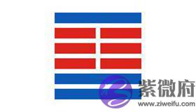 易经六十四卦之山泽损卦卦象详解