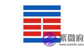 易经六十四卦之风雷益卦卦象详解