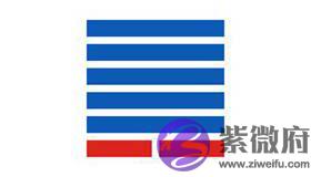 易经六十四卦之天风姤卦卦象详解 易经六十四卦之天风姤卦卦象详解