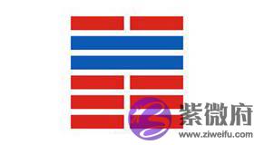 易经六十四卦之泽地萃卦卦象详解 易经六十四卦之泽地萃卦卦象详解