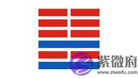 易经六十四卦之地火明夷卦卦象详解