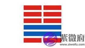 易经六十四卦之地风升卦卦象详解 易经六十四卦之地风升卦卦象详解