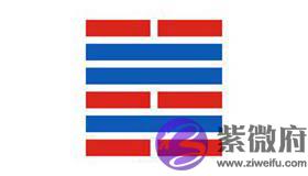 易经六十四卦之泽水困卦卦象详解 易经六十四卦之泽水困卦卦象详解