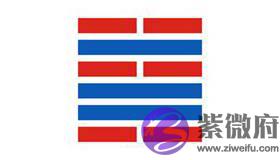易经六十四卦之水风井卦卦象详解 易经六十四卦之水风井卦卦象详解