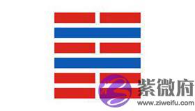 易经六十四卦之水山蹇卦卦象详解