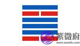 易经六十四卦之火风鼎卦卦象详解 易经六十四卦之火风鼎卦卦象详解