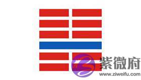 易经六十四卦之地山谦卦卦象详解 易经六十四卦之地山谦卦卦象详解