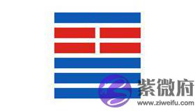 易经六十四卦之山天大畜卦卦象详解