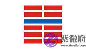 易经六十四卦之雷地豫卦卦象详解