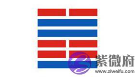 易经六十四卦之泽雷随卦卦象详解 易经六十四卦之泽雷随卦卦象详解