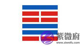 易经六十四卦之山风蛊卦卦象详解