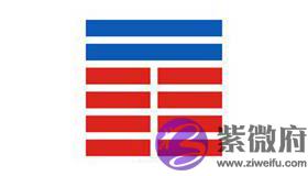 易经六十四卦之风地观卦卦象详解 易经六十四卦之风地观卦卦象详解