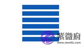 易经六十四卦之乾为天卦卦象详解 易经六十四卦之乾为天卦卦象详解