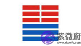 易经六十四卦之地天泰卦卦象详解