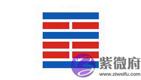 易经六十四卦之火雷噬嗑卦卦象详解 易经六十四卦之火雷噬嗑卦卦象详解