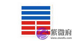 易经六十四卦之天地否卦卦象详解 易经六十四卦之天地否卦卦象详解