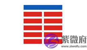 易经六十四卦之山地剥卦卦象详解