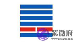 易经六十四卦之天火同人卦卦象详解 易经六十四卦之天火同人卦卦象详解