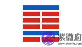 易经六十四卦之山水蒙卦卦象详解