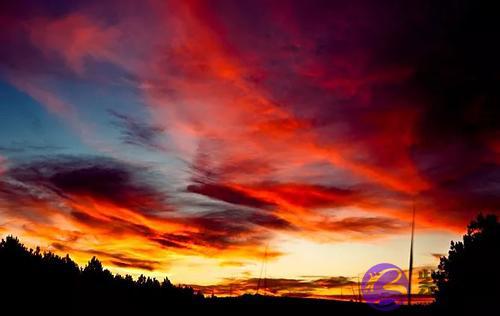 天上火命的人禁忌是什麽