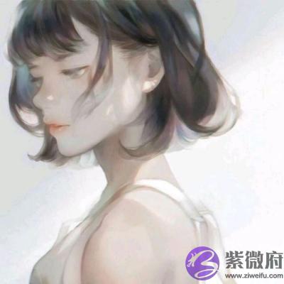 八字里偏印格女命怎麽样 八字里偏印格女命怎麽样