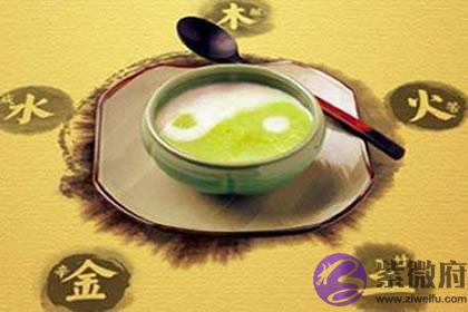 生辰十神论命口诀是什麽 生辰十神论命口诀是什麽