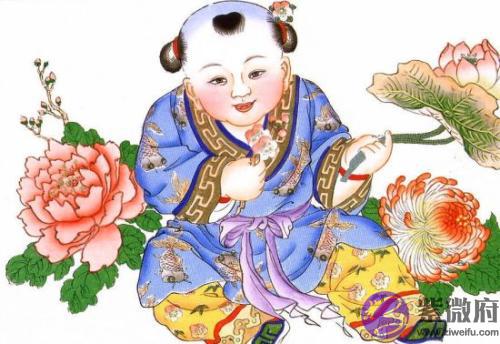 童子命的人有什麽忌讳