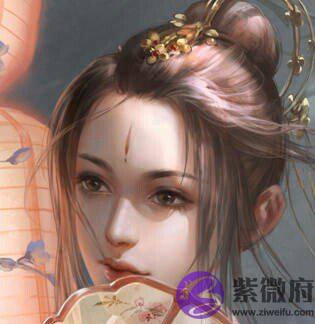 女命伤官有什麽样的特征 女命伤官有什麽样的特征